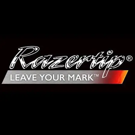 Razertip